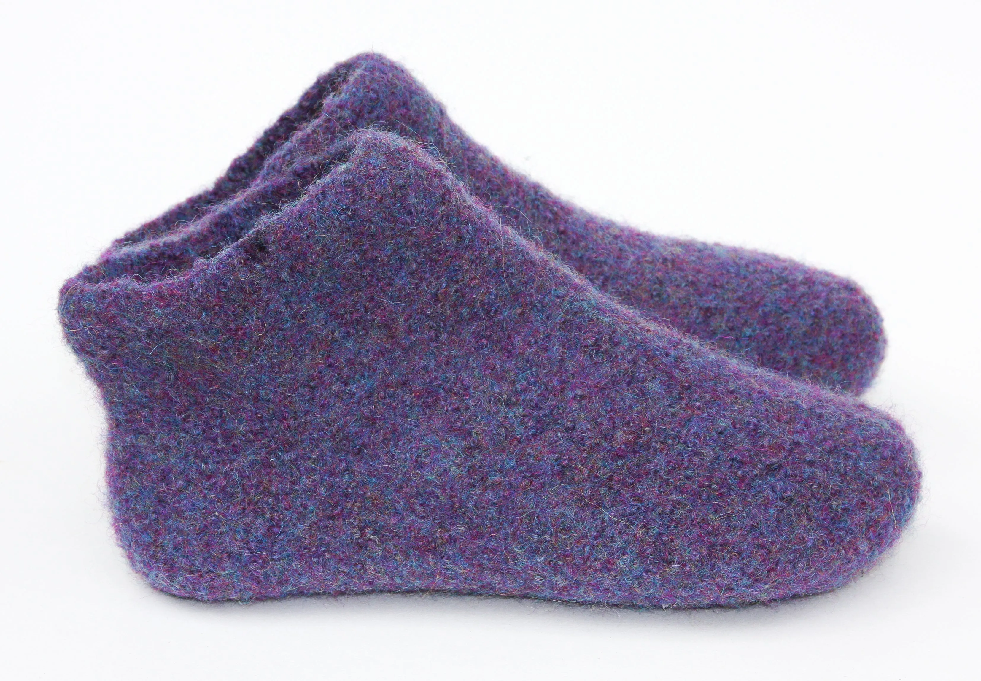 Slipper Socks