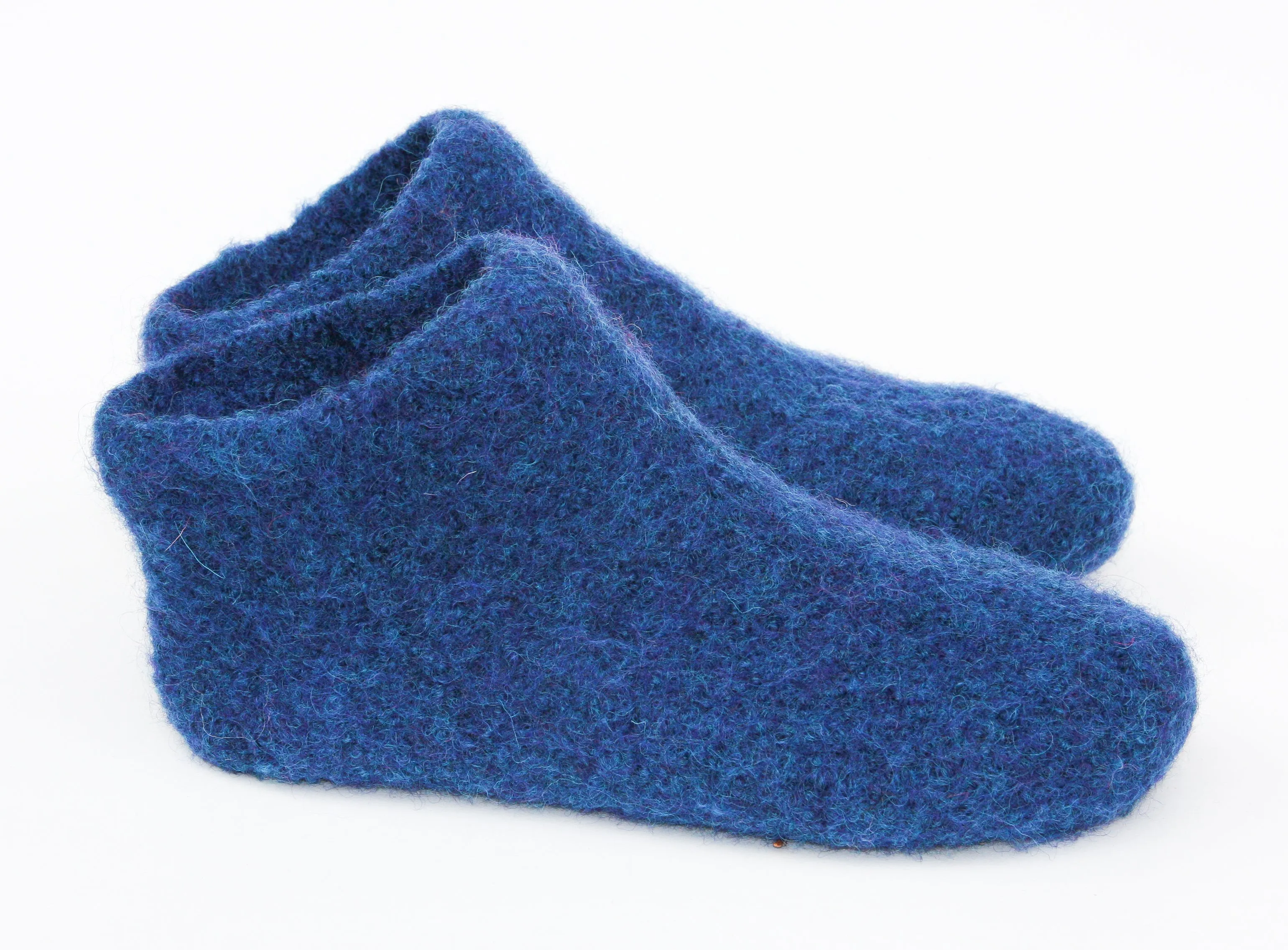 Slipper Socks