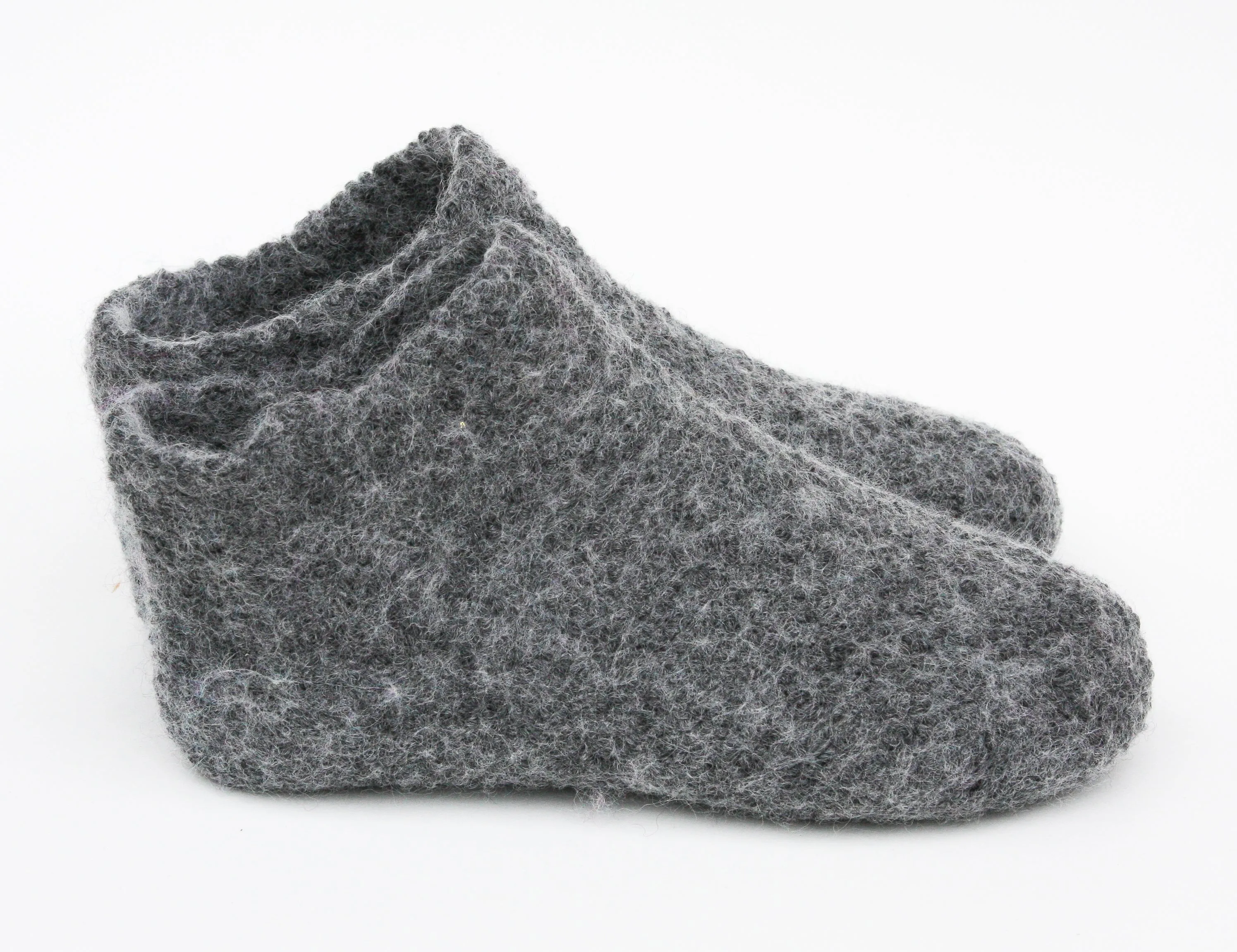 Slipper Socks