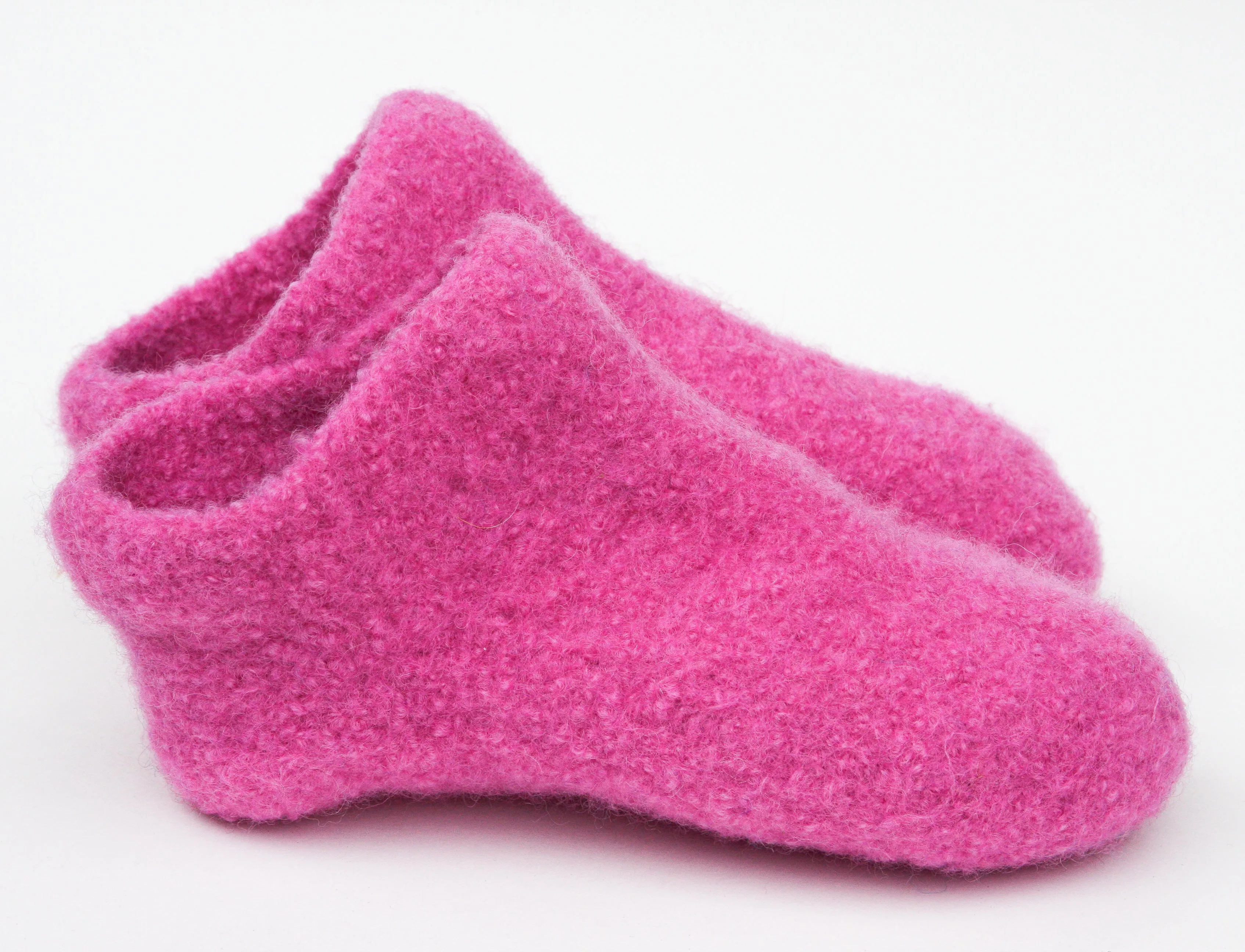 Slipper Socks