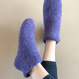 Slipper Socks