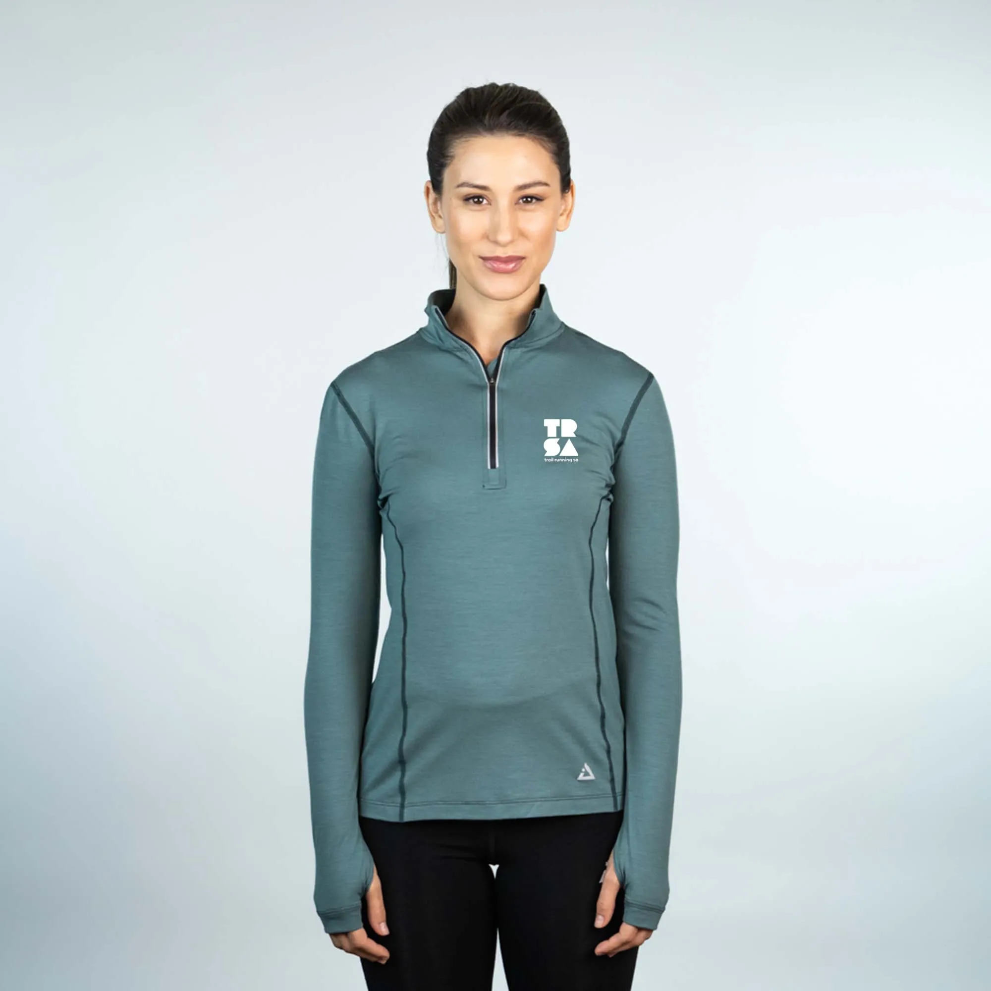 Ultra Zip - TRSA